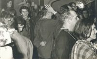 1968-02-25 Haonefeest in Palermo 20